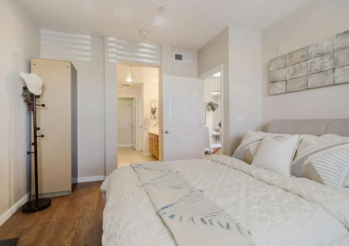 Detail Gallery Image 12 of 21 For 2988 Grassina St #329,  San Jose,  CA 95136 - 2 Beds | 2 Baths