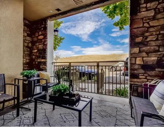Detail Gallery Image 13 of 21 For 2988 Grassina St #329,  San Jose,  CA 95136 - 2 Beds | 2 Baths