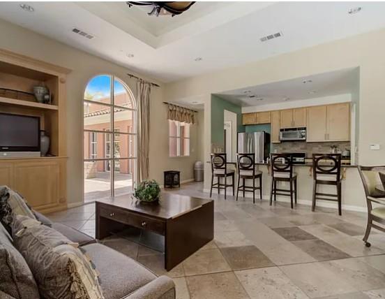 Detail Gallery Image 15 of 21 For 2988 Grassina St #329,  San Jose,  CA 95136 - 2 Beds | 2 Baths