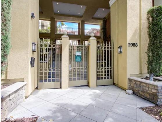 Detail Gallery Image 2 of 21 For 2988 Grassina St #329,  San Jose,  CA 95136 - 2 Beds | 2 Baths