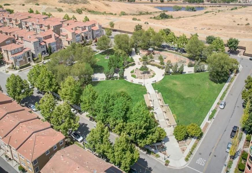 Detail Gallery Image 21 of 21 For 2988 Grassina St #329,  San Jose,  CA 95136 - 2 Beds | 2 Baths