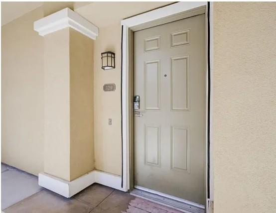 Detail Gallery Image 3 of 21 For 2988 Grassina St #329,  San Jose,  CA 95136 - 2 Beds | 2 Baths