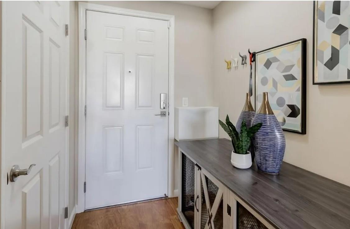Detail Gallery Image 4 of 21 For 2988 Grassina St #329,  San Jose,  CA 95136 - 2 Beds | 2 Baths