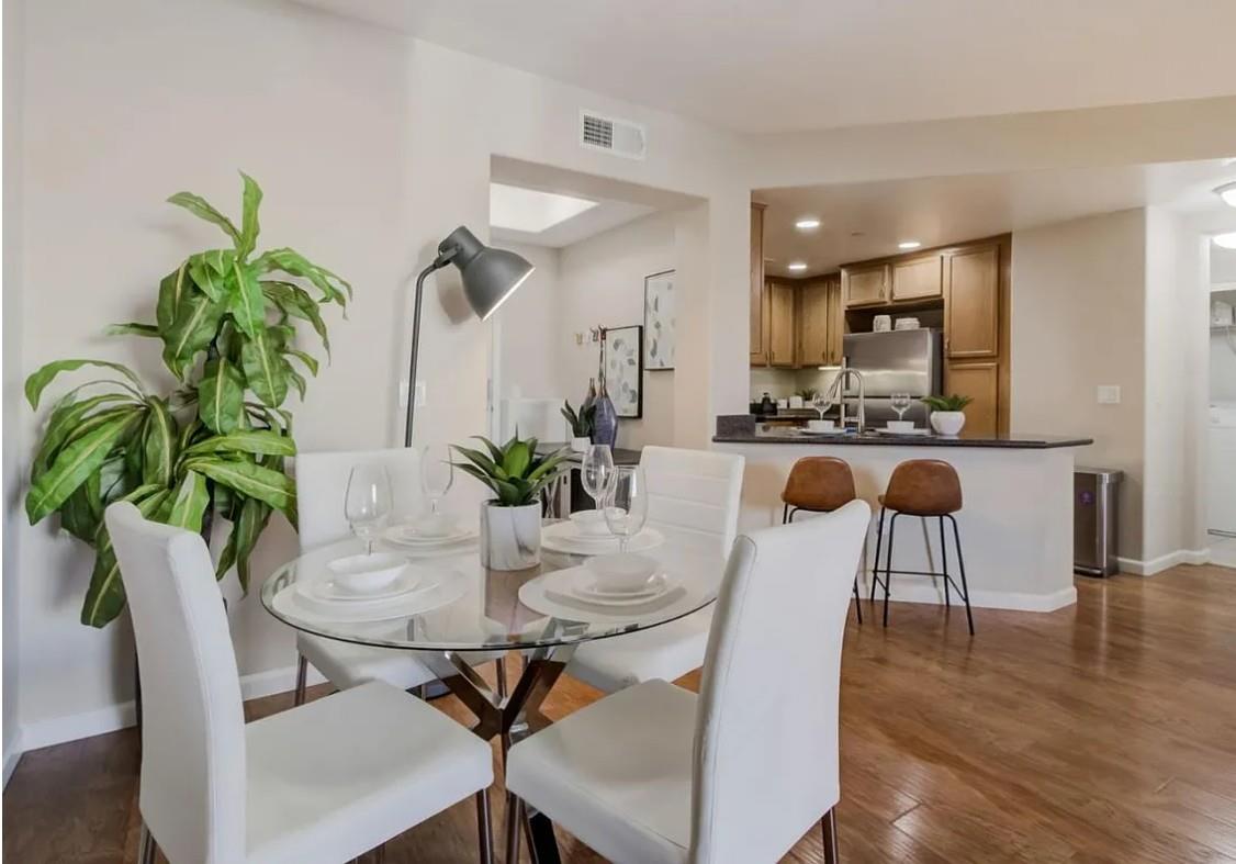 Detail Gallery Image 8 of 21 For 2988 Grassina St #329,  San Jose,  CA 95136 - 2 Beds | 2 Baths