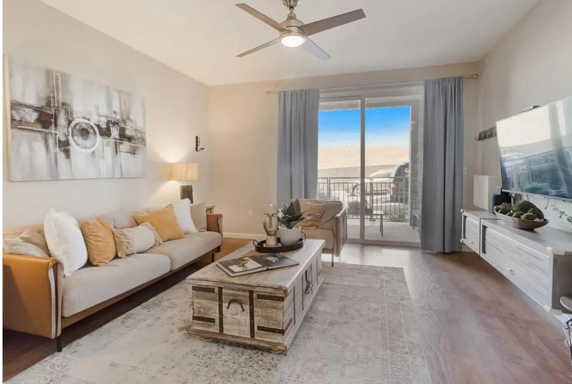 Detail Gallery Image 9 of 21 For 2988 Grassina St #329,  San Jose,  CA 95136 - 2 Beds | 2 Baths