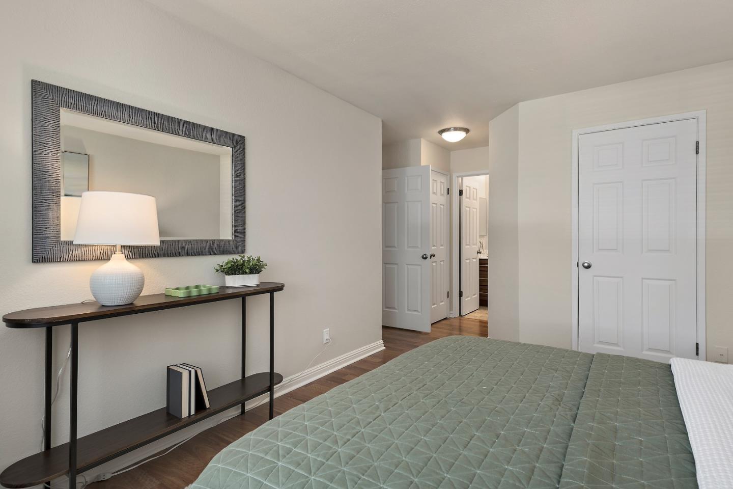 Detail Gallery Image 16 of 22 For 1467 Alma Loop, San Jose,  CA 95125 - 2 Beds | 2 Baths
