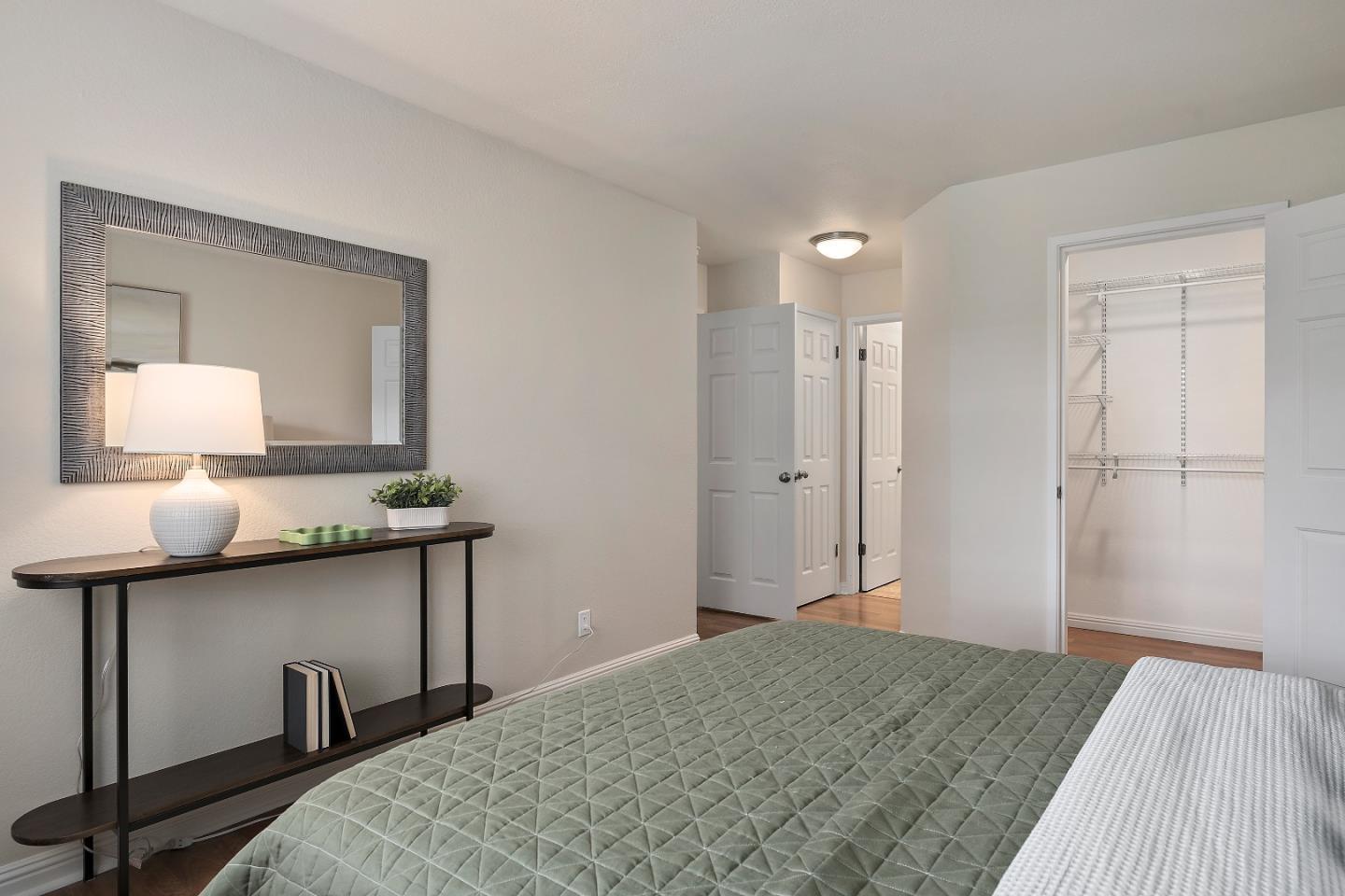 Detail Gallery Image 17 of 22 For 1467 Alma Loop, San Jose,  CA 95125 - 2 Beds | 2 Baths