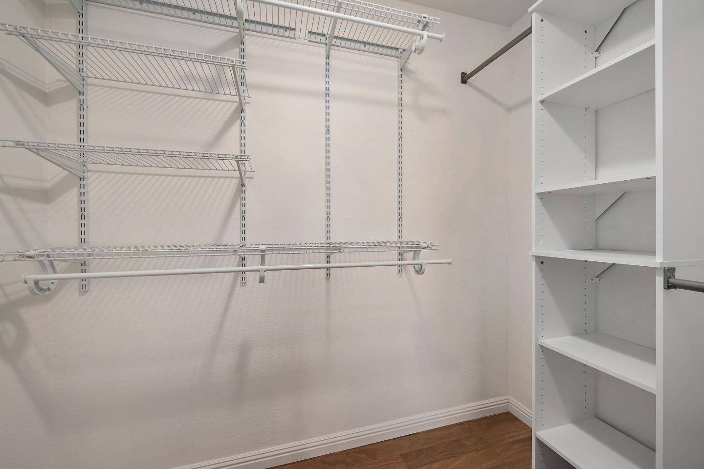 Detail Gallery Image 18 of 22 For 1467 Alma Loop, San Jose,  CA 95125 - 2 Beds | 2 Baths