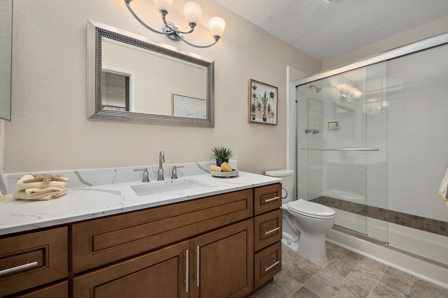 Detail Gallery Image 19 of 22 For 1467 Alma Loop, San Jose,  CA 95125 - 2 Beds | 2 Baths