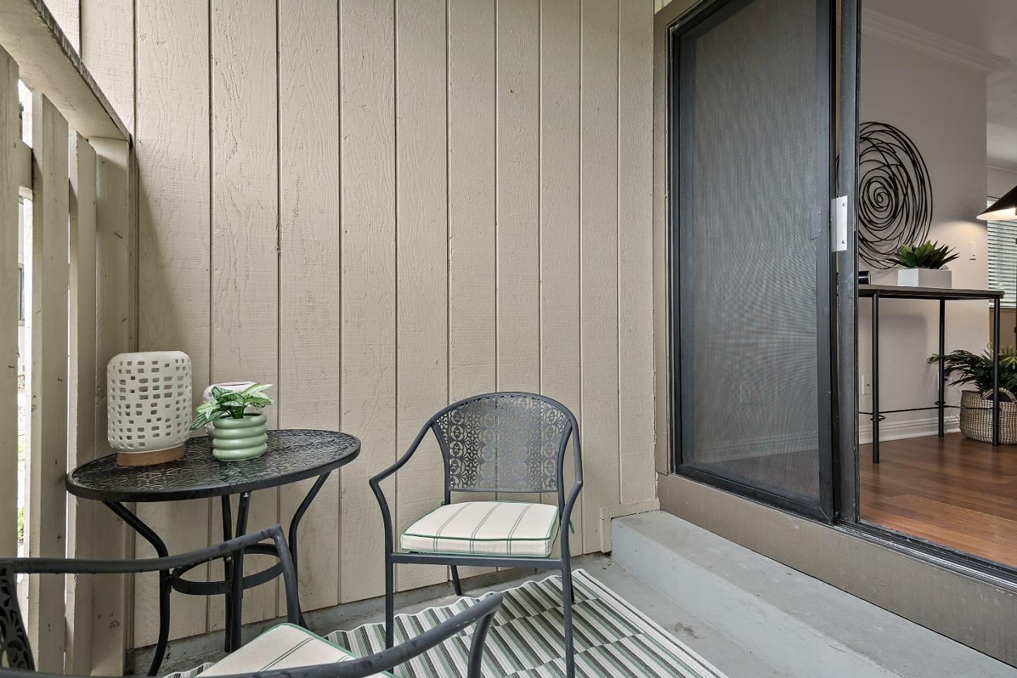 Detail Gallery Image 20 of 22 For 1467 Alma Loop, San Jose,  CA 95125 - 2 Beds | 2 Baths