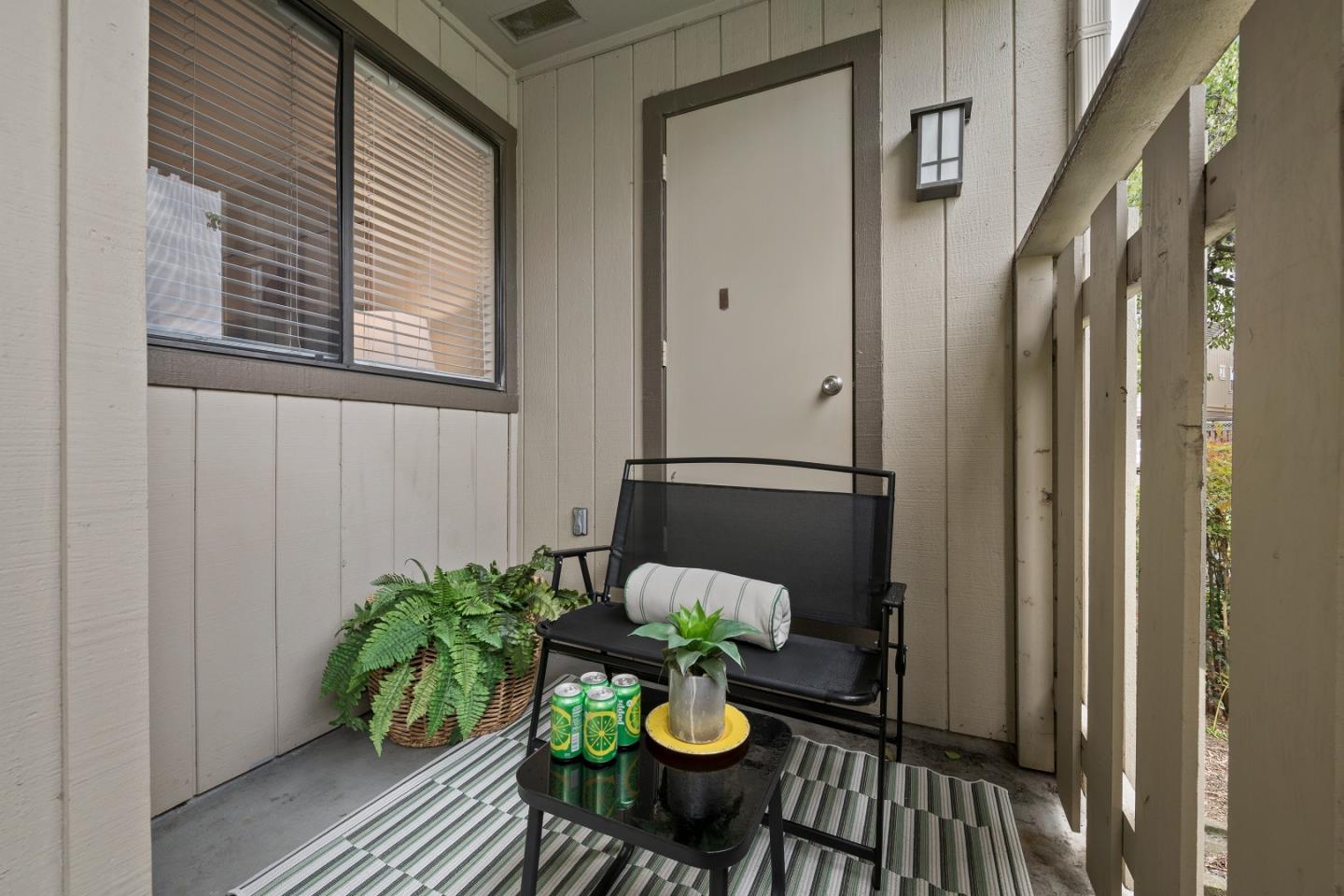 Detail Gallery Image 21 of 22 For 1467 Alma Loop, San Jose,  CA 95125 - 2 Beds | 2 Baths