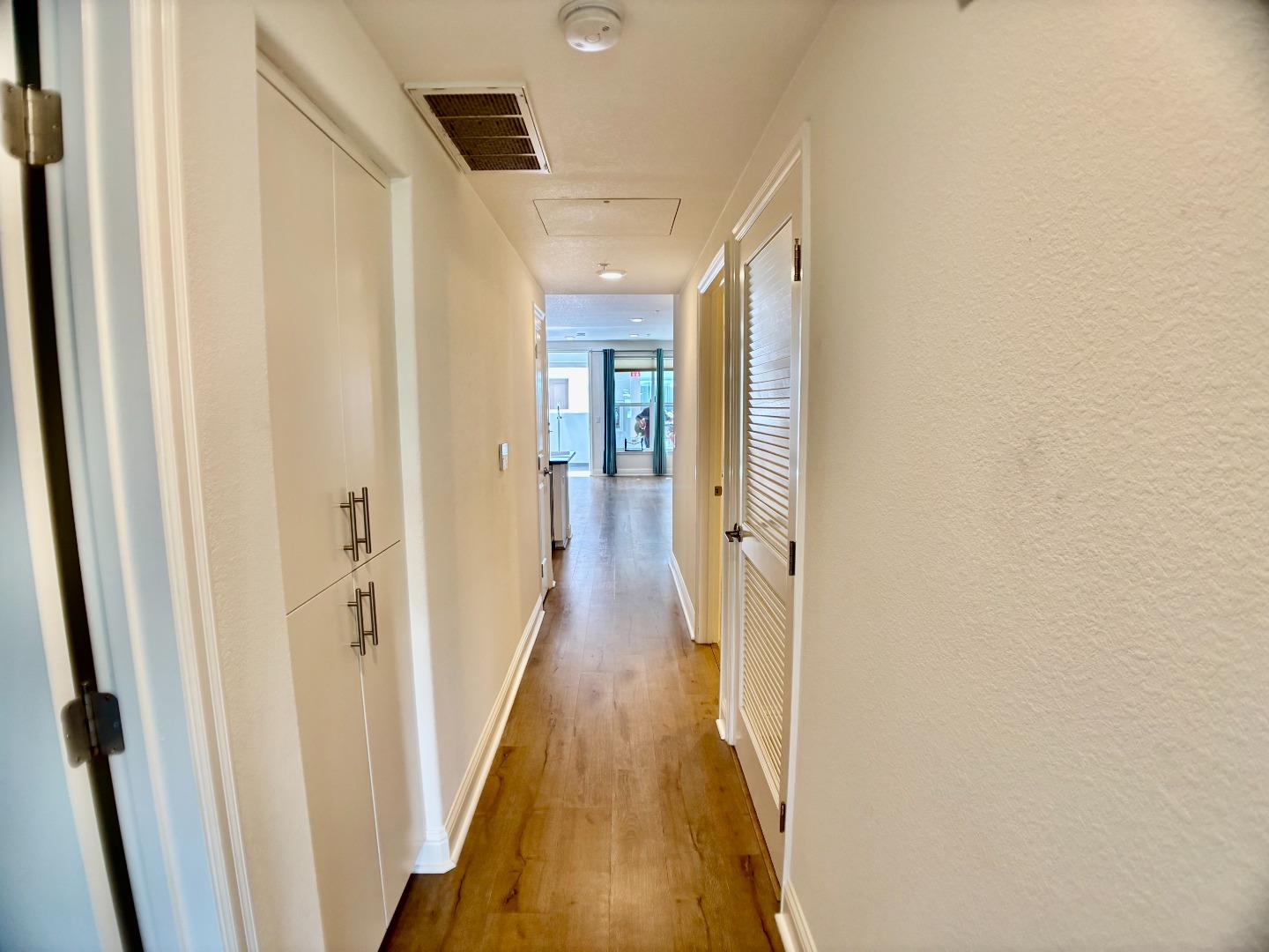 Detail Gallery Image 19 of 30 For 2585 El Camino Real #307,  Santa Clara,  CA 95051 - 3 Beds | 2 Baths