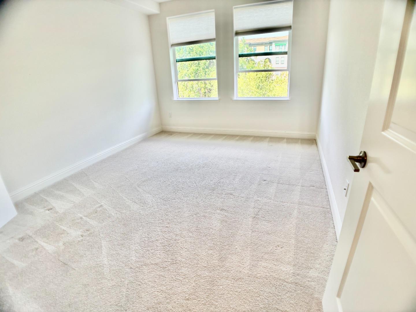 Detail Gallery Image 24 of 30 For 2585 El Camino Real #307,  Santa Clara,  CA 95051 - 3 Beds | 2 Baths