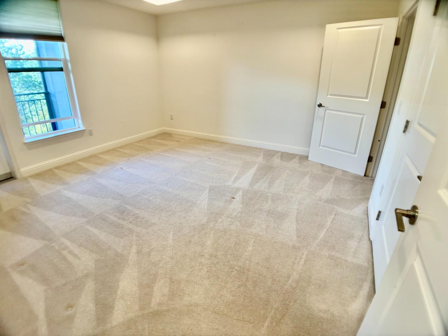 Detail Gallery Image 25 of 30 For 2585 El Camino Real #307,  Santa Clara,  CA 95051 - 3 Beds | 2 Baths