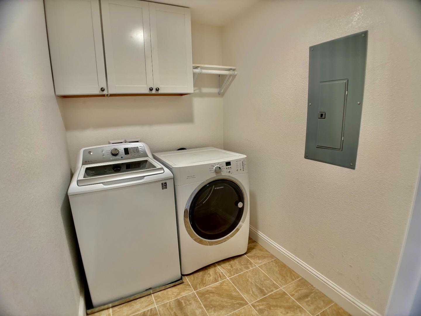 Detail Gallery Image 30 of 30 For 2585 El Camino Real #307,  Santa Clara,  CA 95051 - 3 Beds | 2 Baths