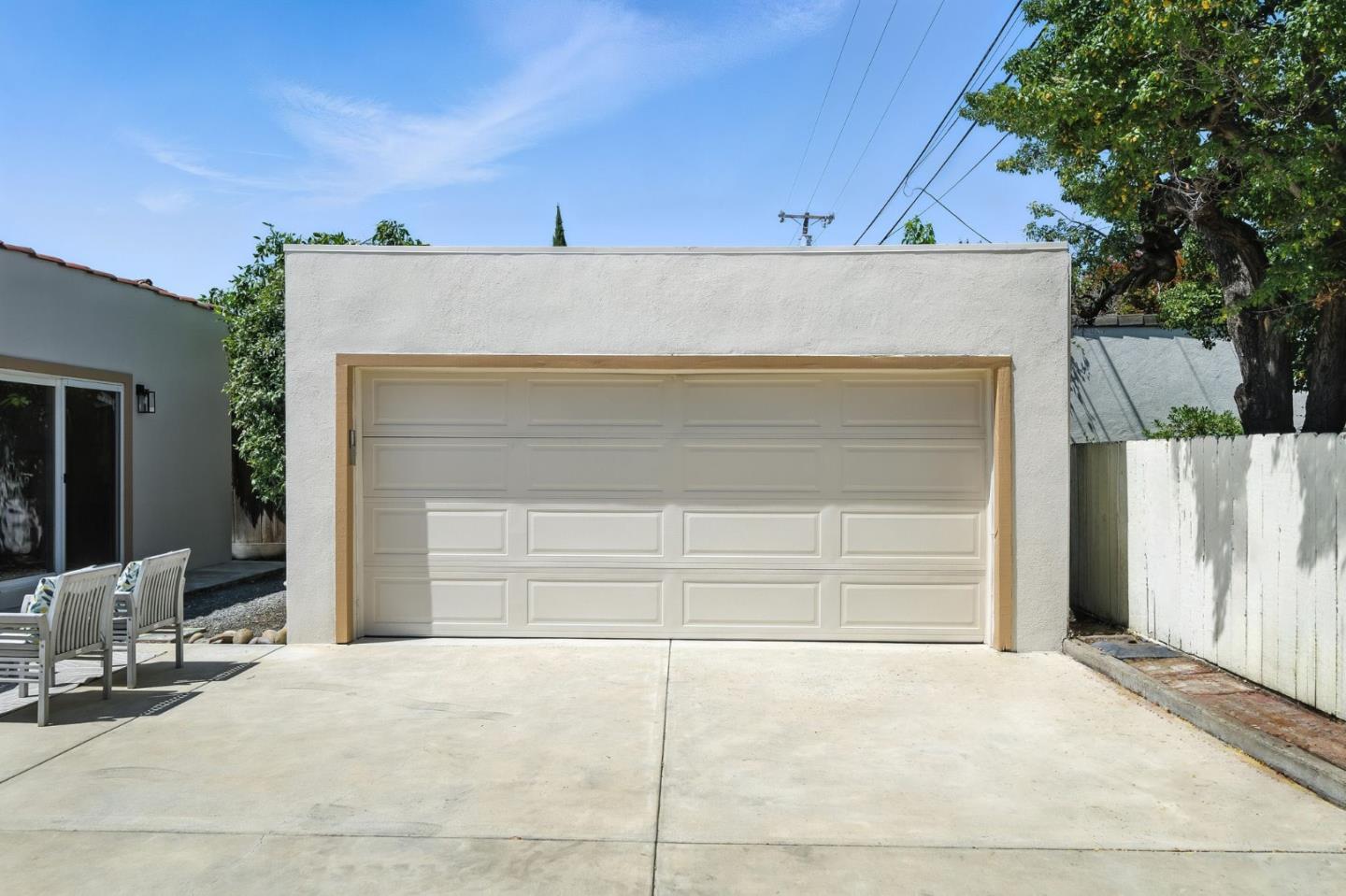 Detail Gallery Image 20 of 24 For 1489 Burrell Ct, San Jose,  CA 95126 - 3 Beds | 2 Baths