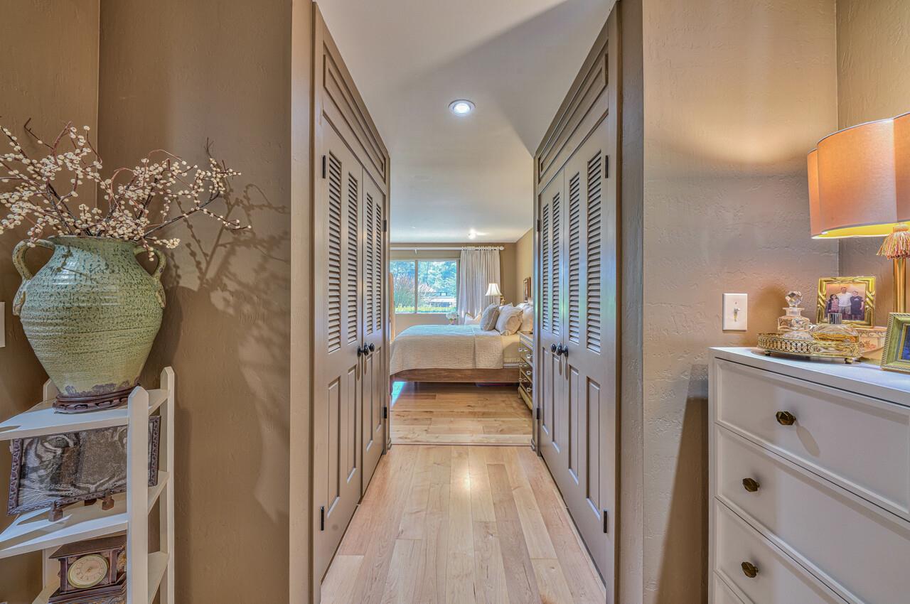 Detail Gallery Image 20 of 39 For 105 Del Mesa Carmel, Carmel,  CA 93923 - 1 Beds | 1 Baths