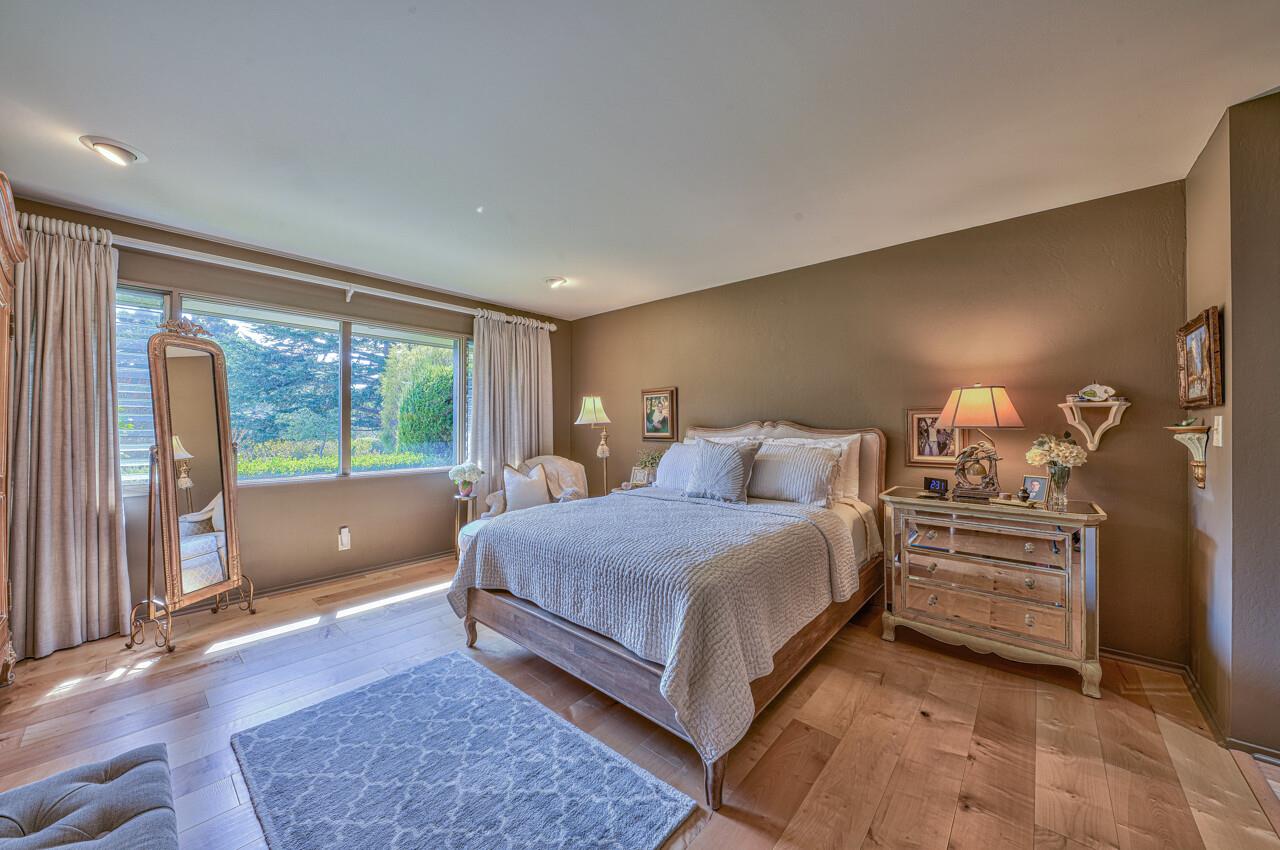 Detail Gallery Image 21 of 39 For 105 Del Mesa Carmel, Carmel,  CA 93923 - 1 Beds | 1 Baths