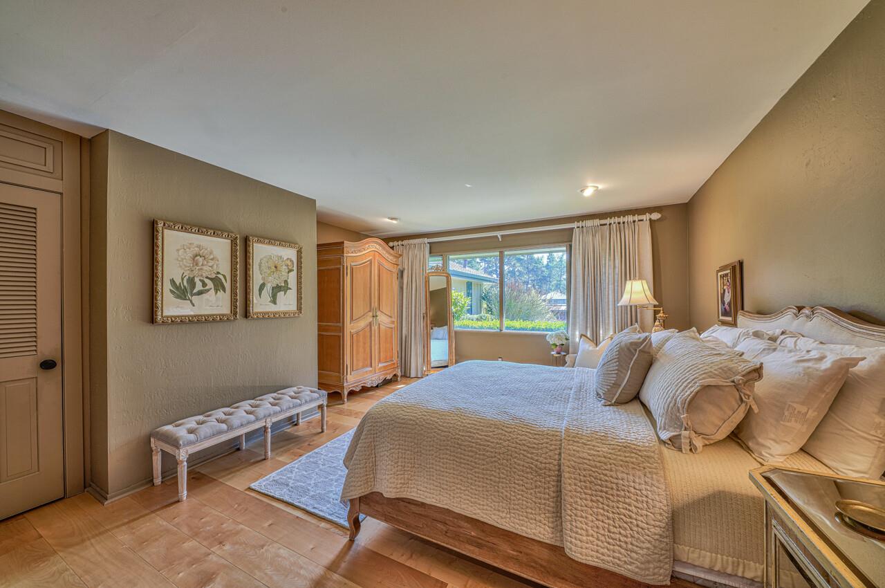 Detail Gallery Image 22 of 39 For 105 Del Mesa Carmel, Carmel,  CA 93923 - 1 Beds | 1 Baths