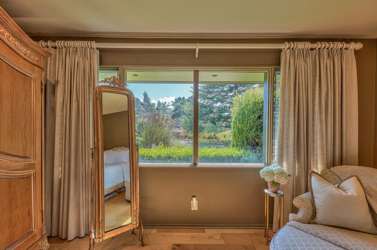 Detail Gallery Image 23 of 39 For 105 Del Mesa Carmel, Carmel,  CA 93923 - 1 Beds | 1 Baths