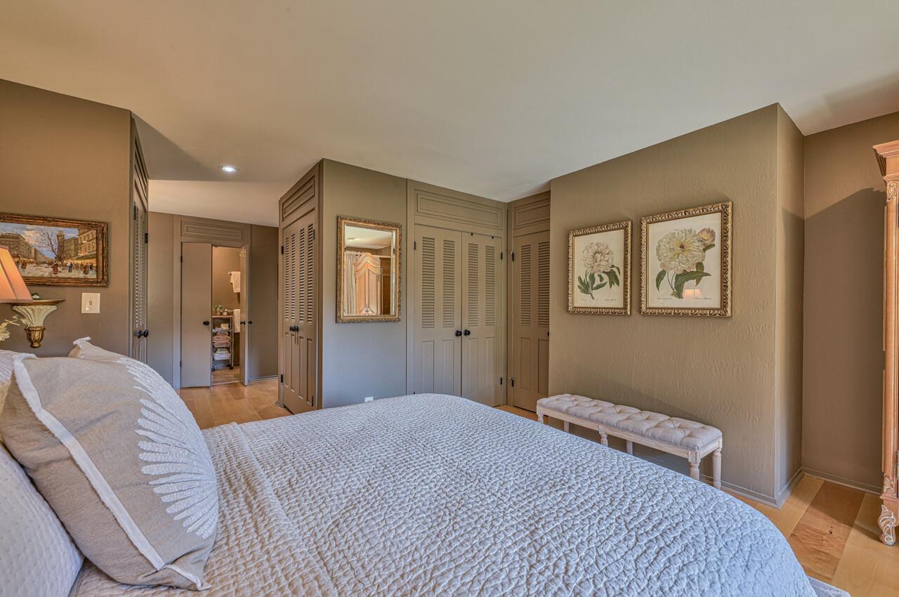Detail Gallery Image 24 of 39 For 105 Del Mesa Carmel, Carmel,  CA 93923 - 1 Beds | 1 Baths
