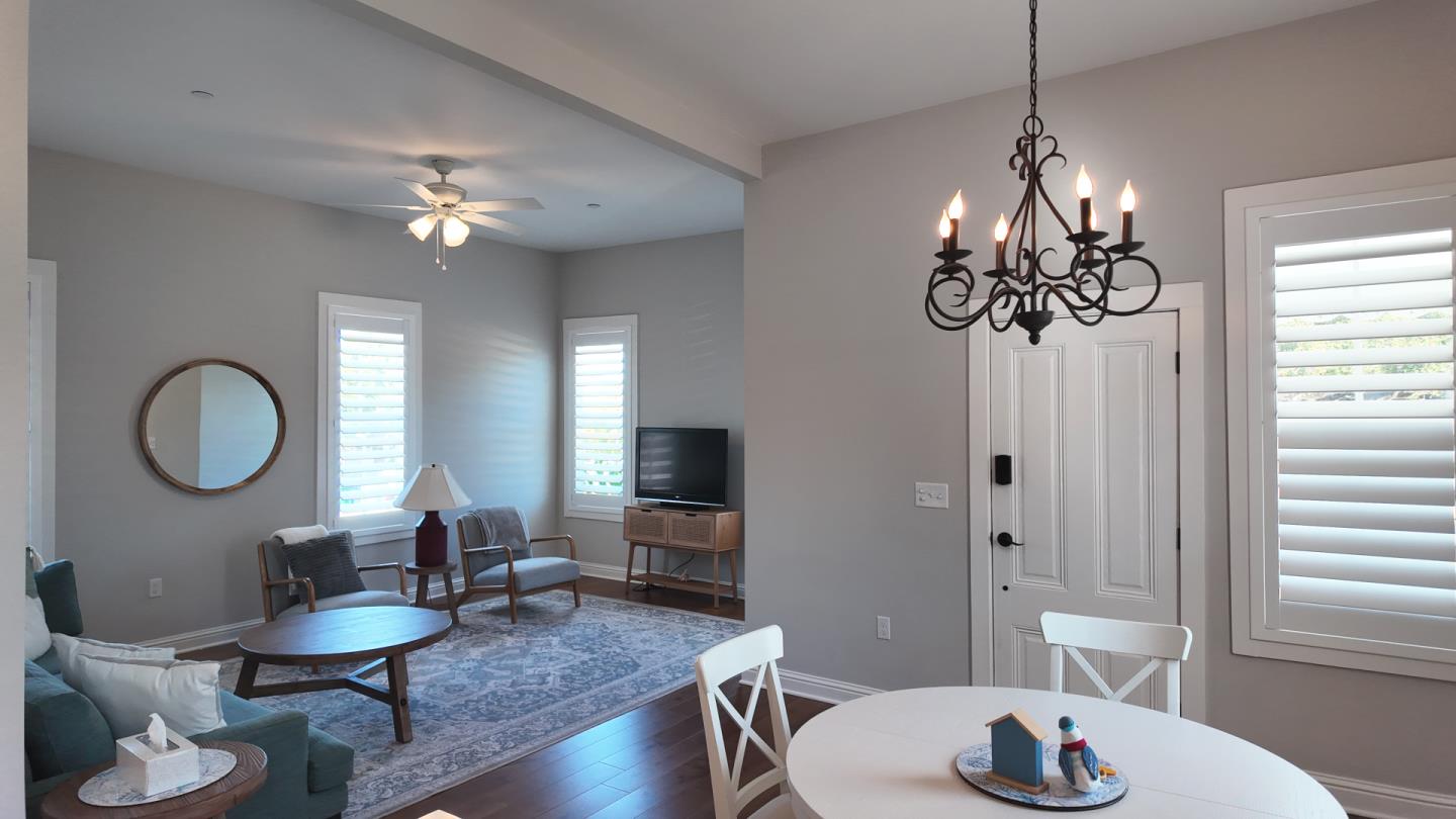 Detail Gallery Image 3 of 9 For 302 Park St, Pacific Grove,  CA 93950 - 4 Beds | 3 Baths