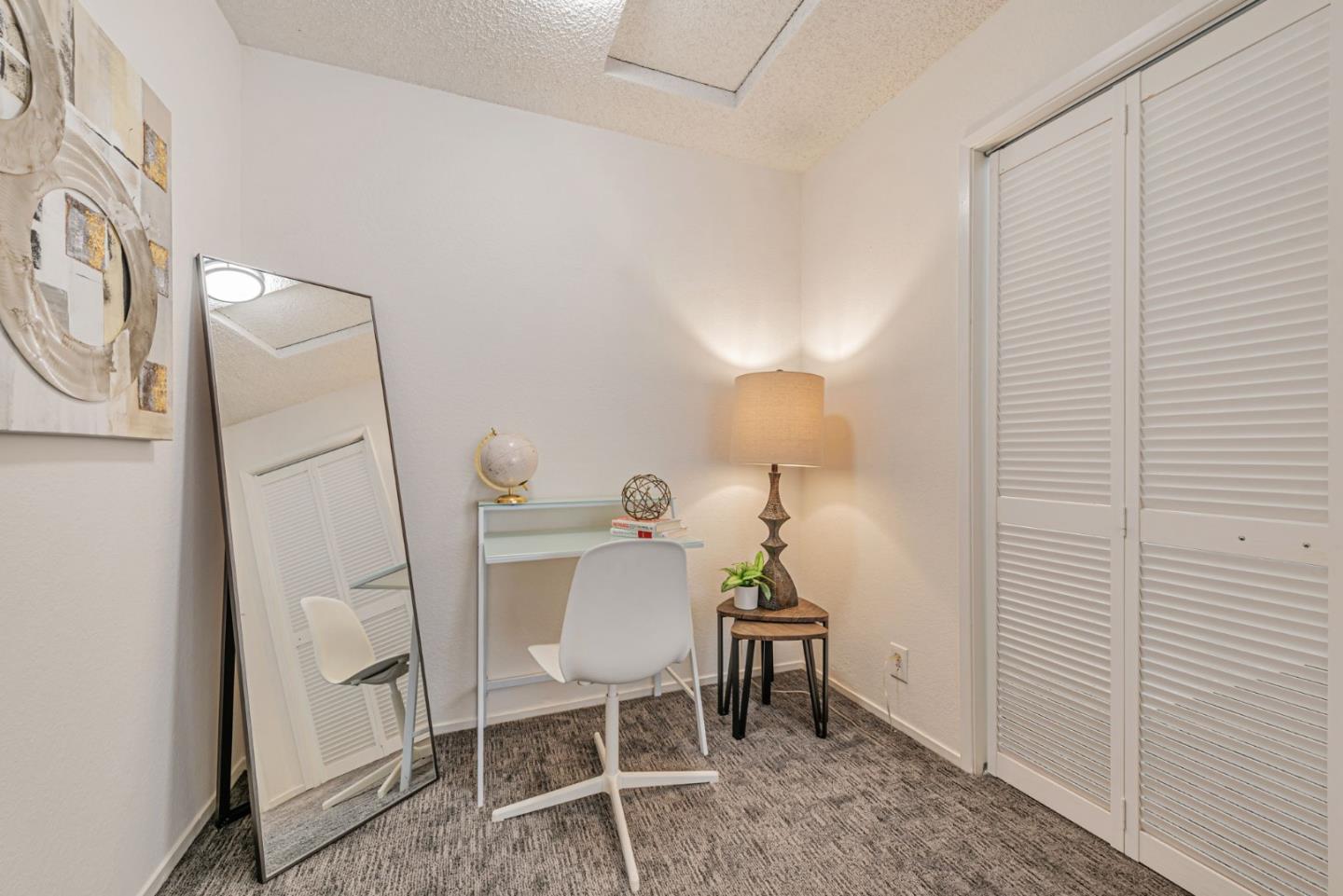 Detail Gallery Image 17 of 31 For 2499 Jubilee Ln, San Jose,  CA 95131 - 1 Beds | 1 Baths