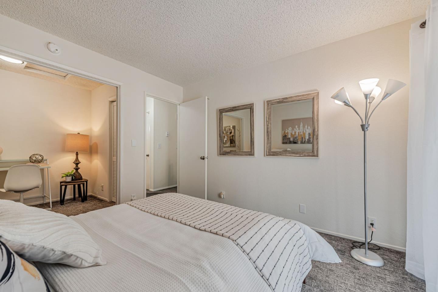 Detail Gallery Image 21 of 31 For 2499 Jubilee Ln, San Jose,  CA 95131 - 1 Beds | 1 Baths