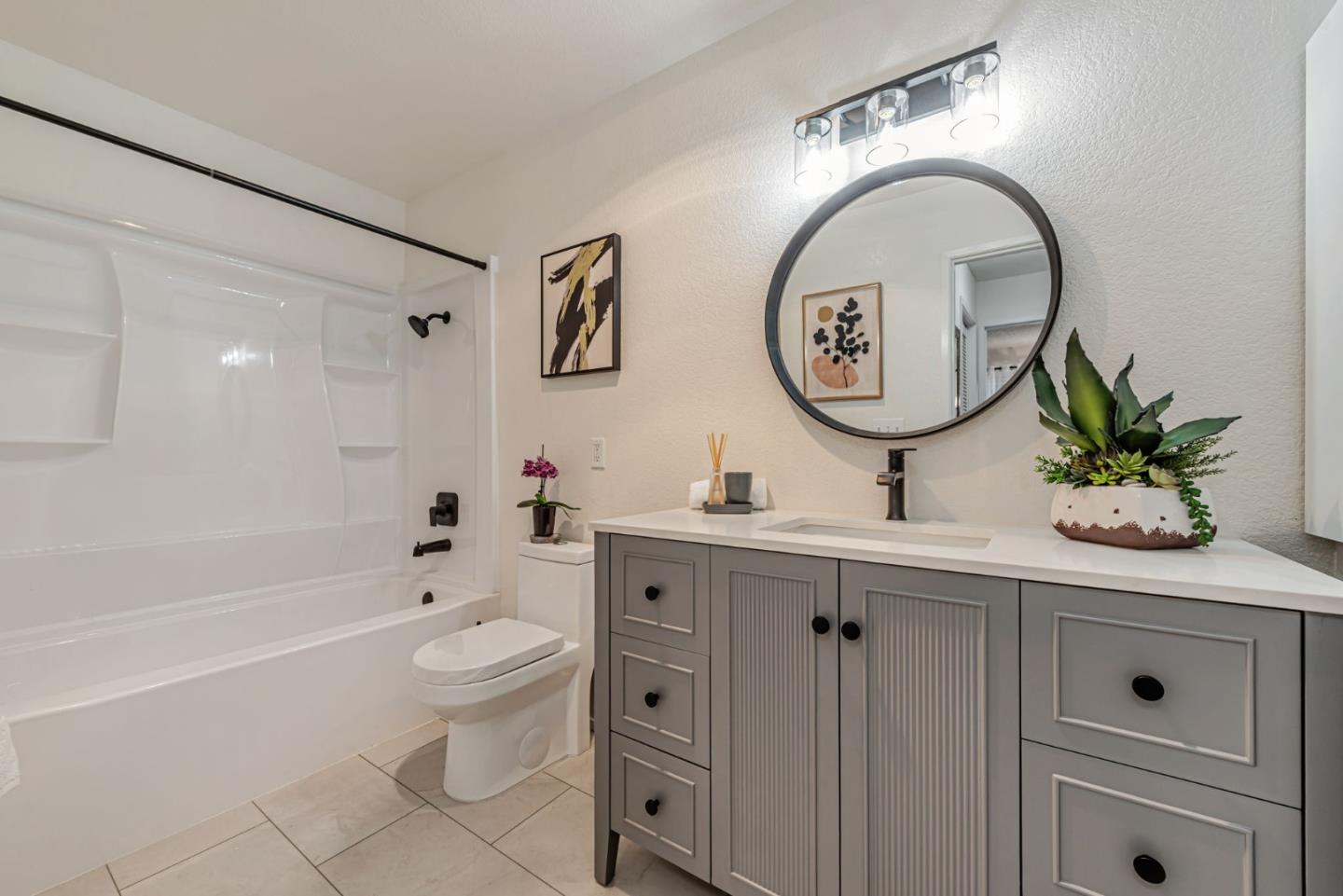 Detail Gallery Image 23 of 31 For 2499 Jubilee Ln, San Jose,  CA 95131 - 1 Beds | 1 Baths