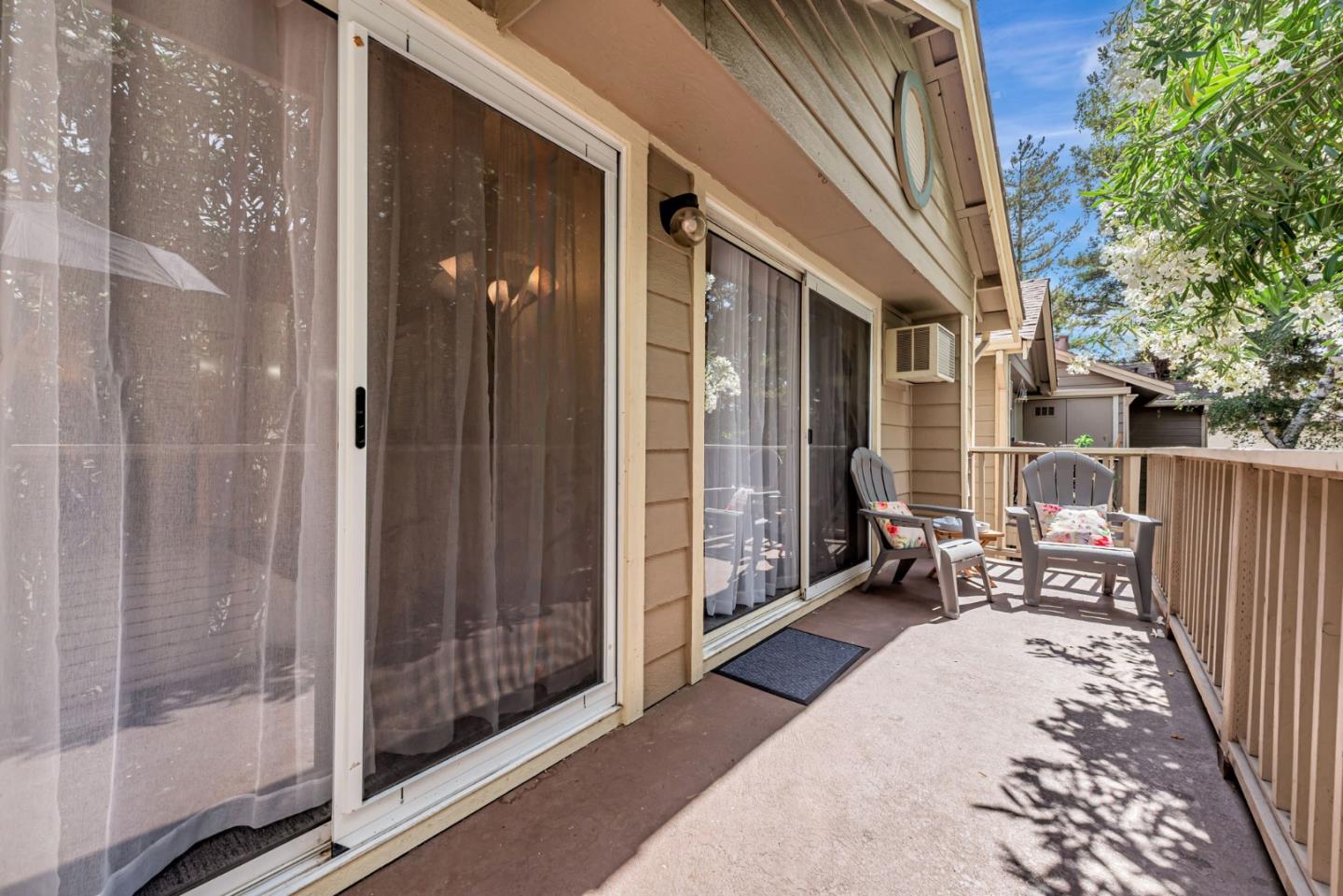 Detail Gallery Image 25 of 31 For 2499 Jubilee Ln, San Jose,  CA 95131 - 1 Beds | 1 Baths