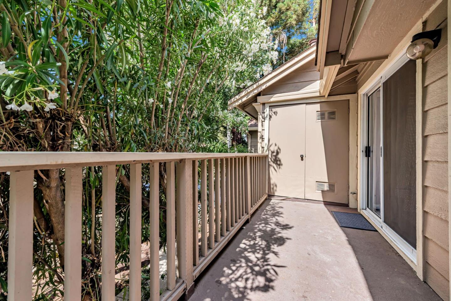 Detail Gallery Image 26 of 31 For 2499 Jubilee Ln, San Jose,  CA 95131 - 1 Beds | 1 Baths