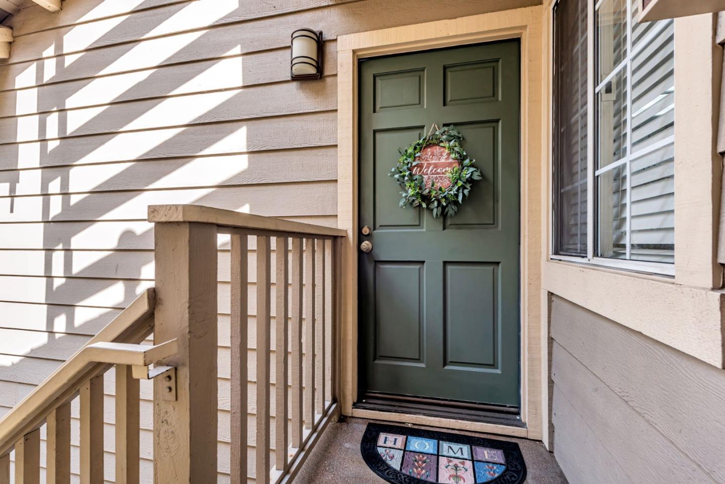 Detail Gallery Image 3 of 31 For 2499 Jubilee Ln, San Jose,  CA 95131 - 1 Beds | 1 Baths