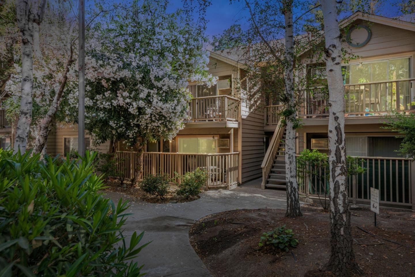 Detail Gallery Image 31 of 31 For 2499 Jubilee Ln, San Jose,  CA 95131 - 1 Beds | 1 Baths