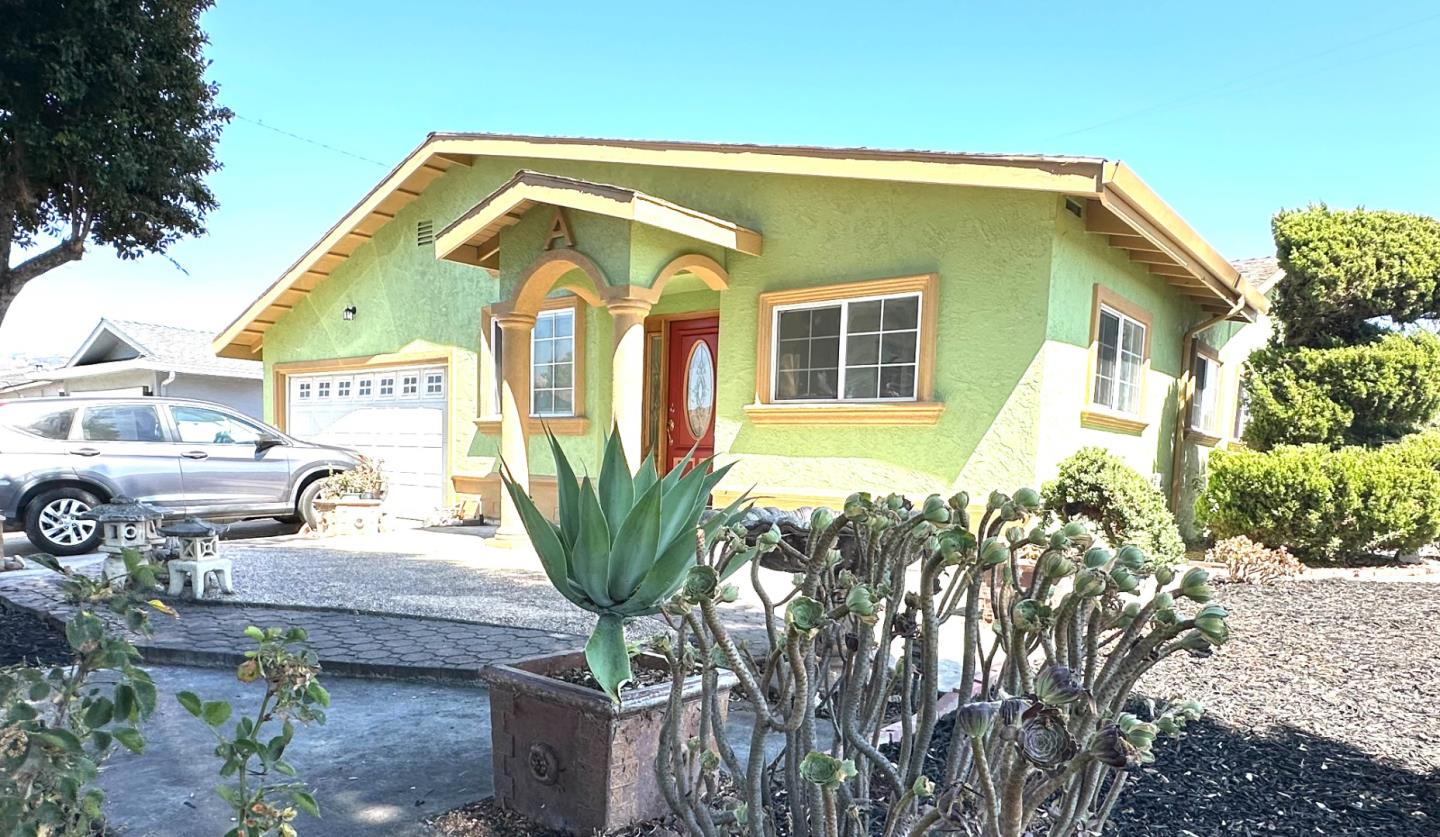 Thumbnail for 2404 Lucerne Way, San Jose, CA 95122