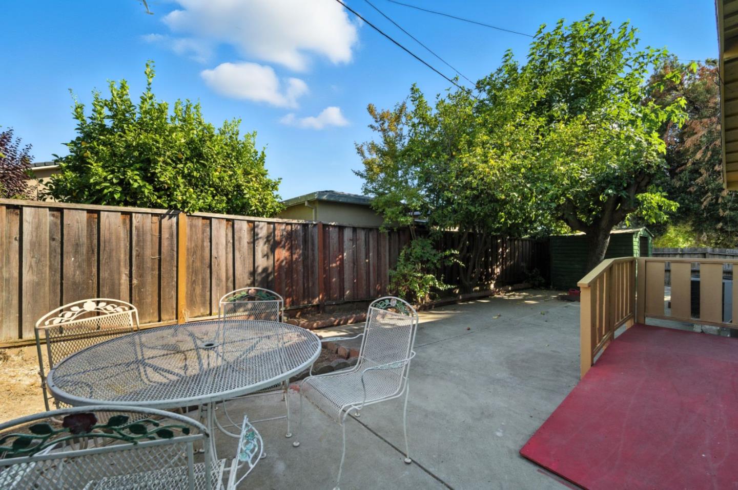 Detail Gallery Image 26 of 35 For 2404 Lucerne Way, San Jose,  CA 95122 - 5 Beds | 3 Baths