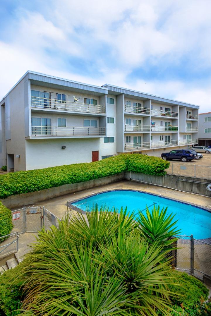 Detail Gallery Image 10 of 63 For 265-273 88th St, Daly City,  CA 94015 - – Beds | – Baths