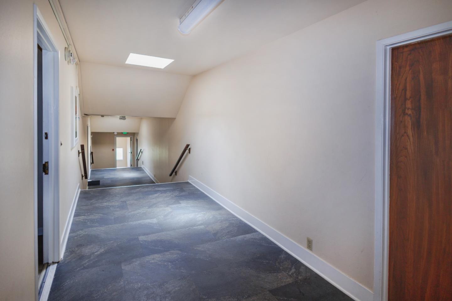 Detail Gallery Image 11 of 63 For 265-273 88th St, Daly City,  CA 94015 - – Beds | – Baths