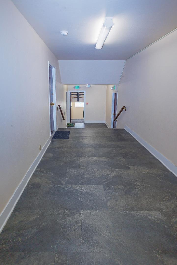 Detail Gallery Image 12 of 63 For 265-273 88th St, Daly City,  CA 94015 - – Beds | – Baths