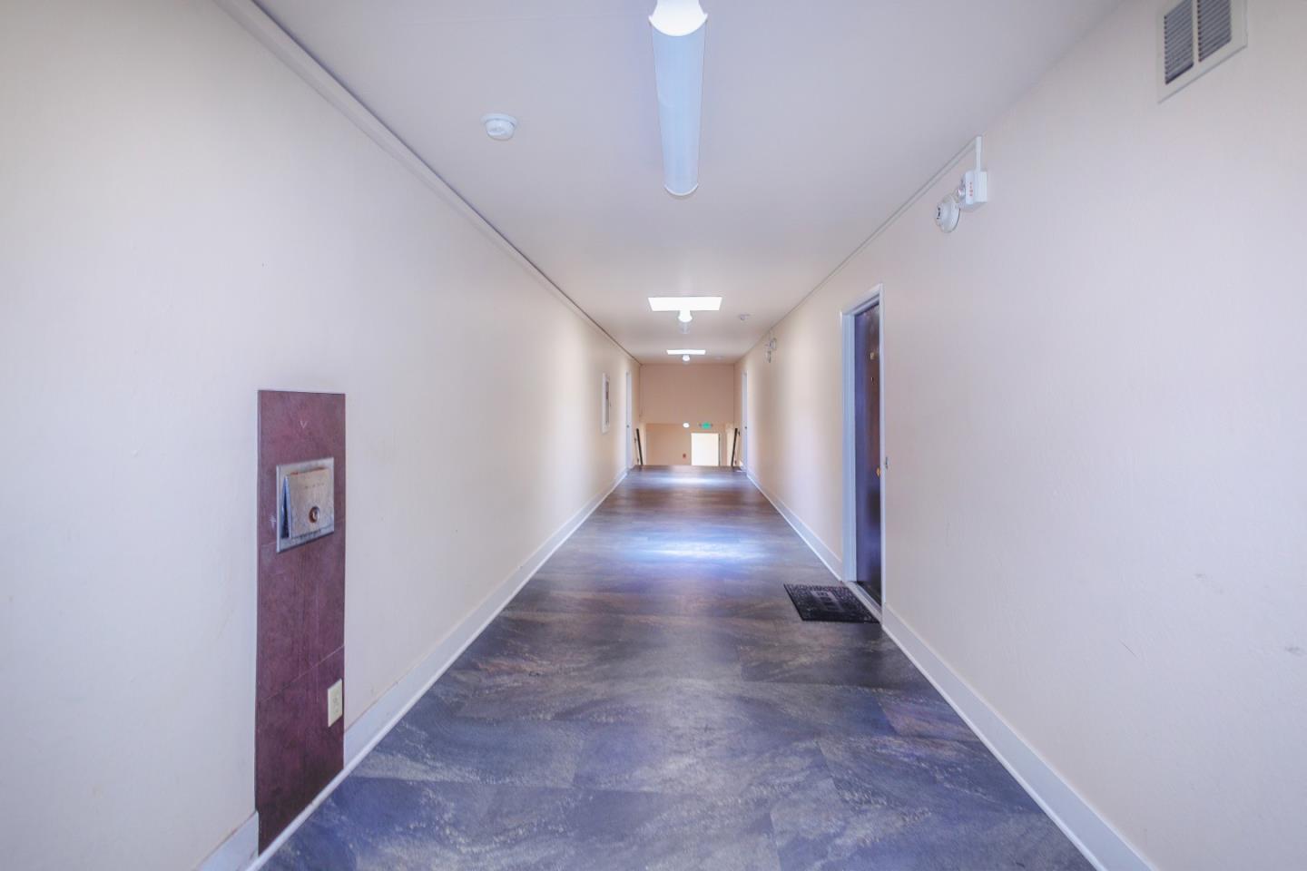 Detail Gallery Image 13 of 63 For 265-273 88th St, Daly City,  CA 94015 - – Beds | – Baths