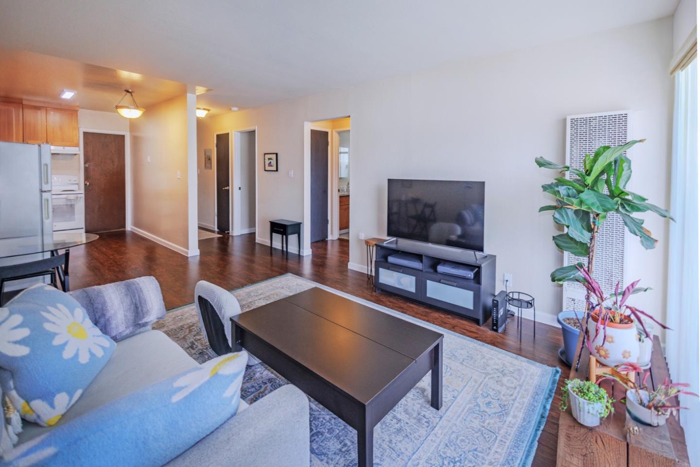 Detail Gallery Image 14 of 63 For 265-273 88th St, Daly City,  CA 94015 - – Beds | – Baths