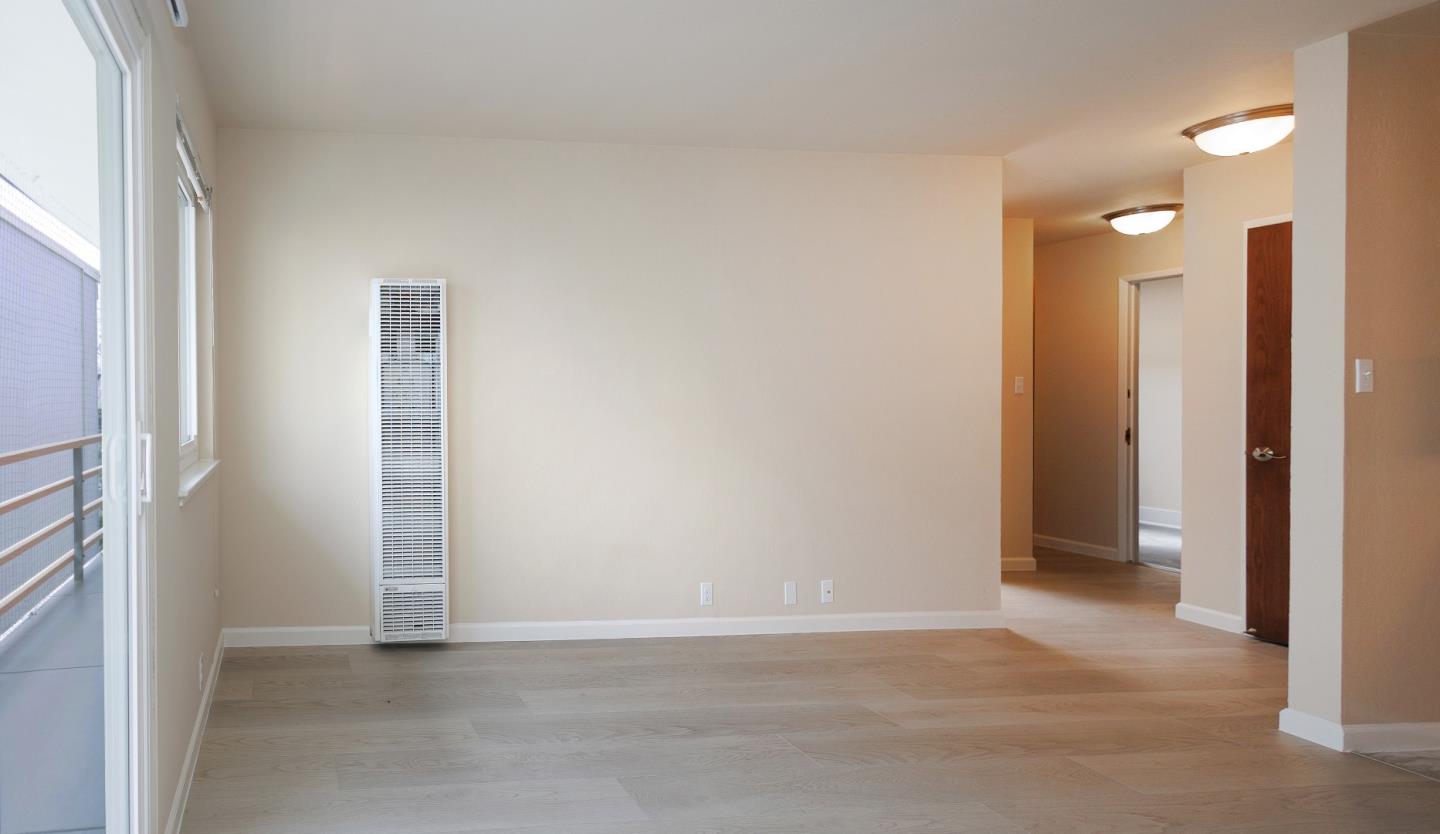 Detail Gallery Image 15 of 63 For 265-273 88th St, Daly City,  CA 94015 - – Beds | – Baths