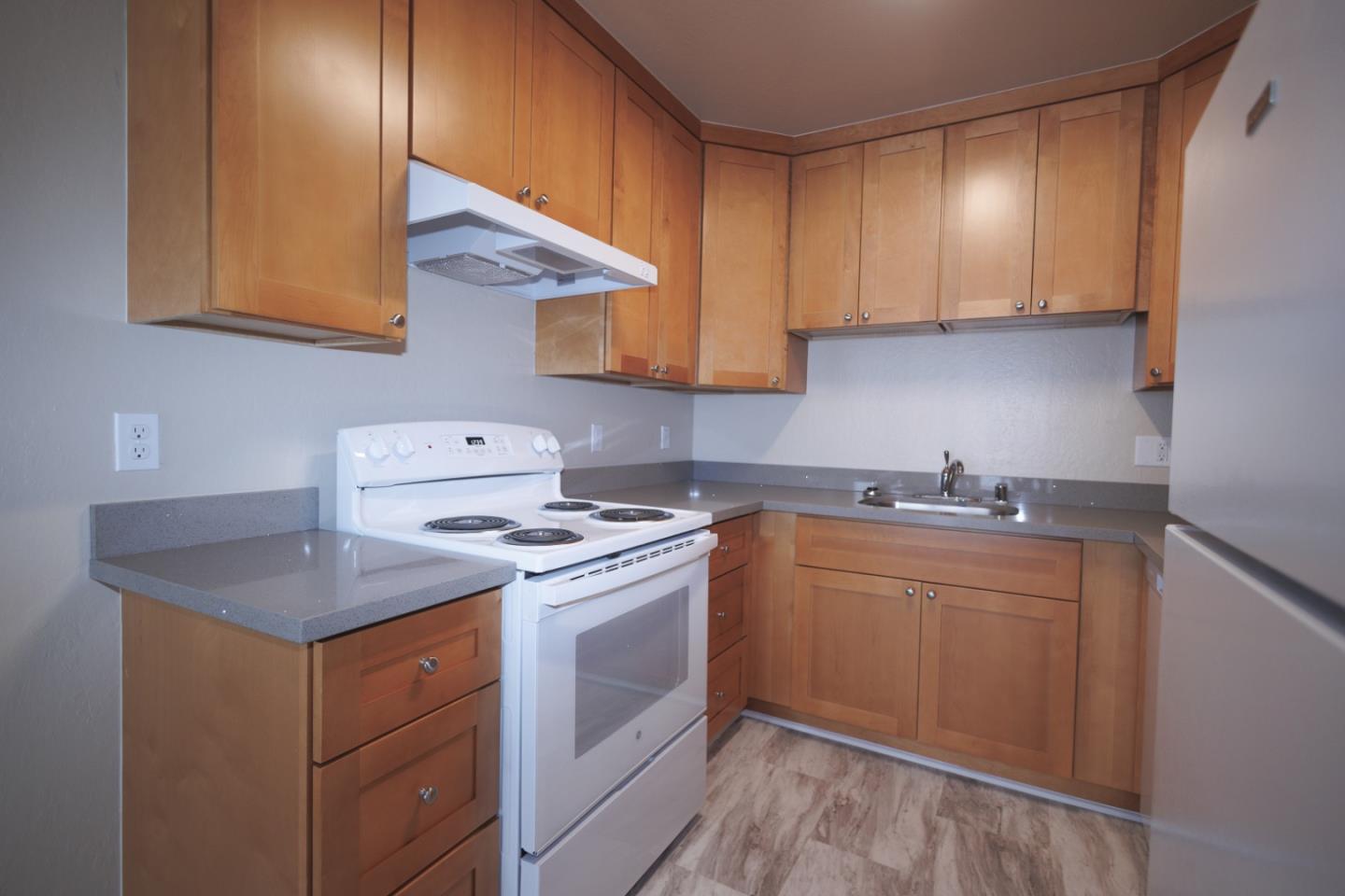 Detail Gallery Image 16 of 63 For 265-273 88th St, Daly City,  CA 94015 - – Beds | – Baths