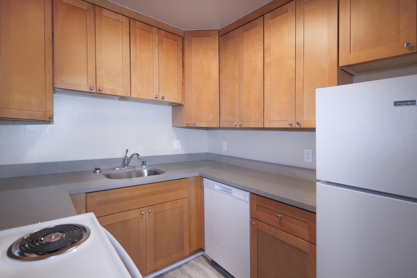 Detail Gallery Image 17 of 63 For 265-273 88th St, Daly City,  CA 94015 - – Beds | – Baths