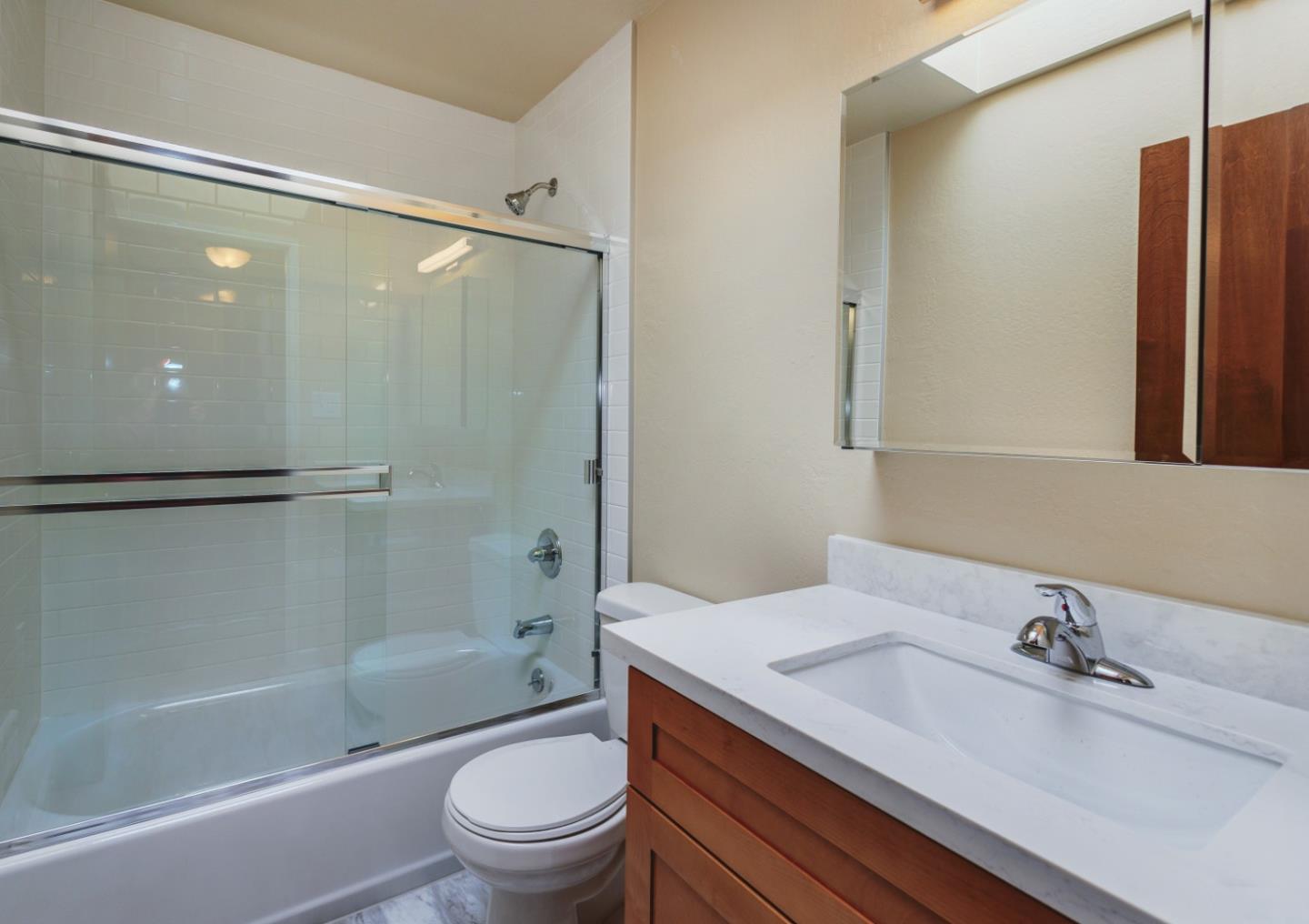 Detail Gallery Image 18 of 63 For 265-273 88th St, Daly City,  CA 94015 - – Beds | – Baths