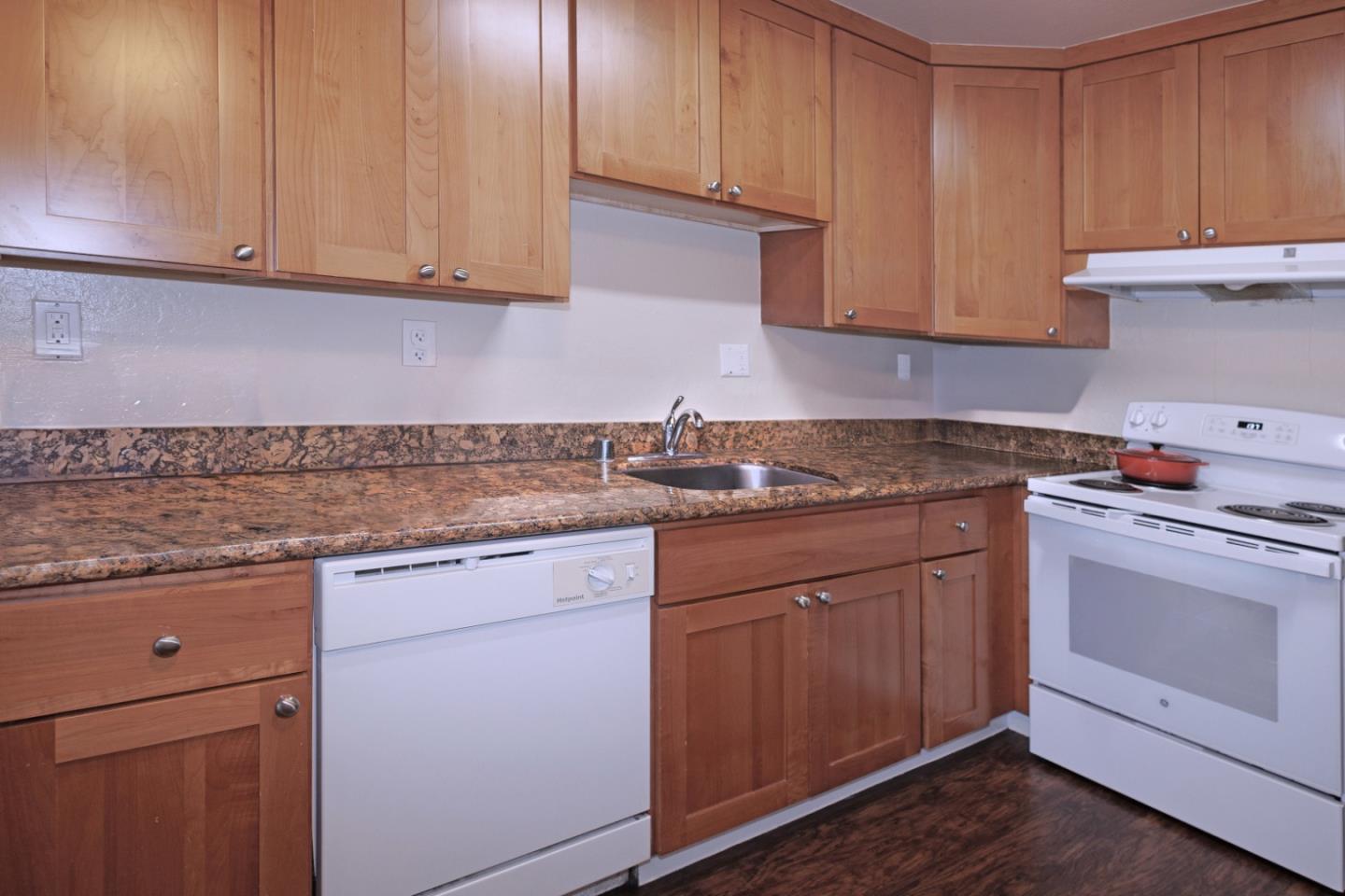Detail Gallery Image 19 of 63 For 265-273 88th St, Daly City,  CA 94015 - – Beds | – Baths