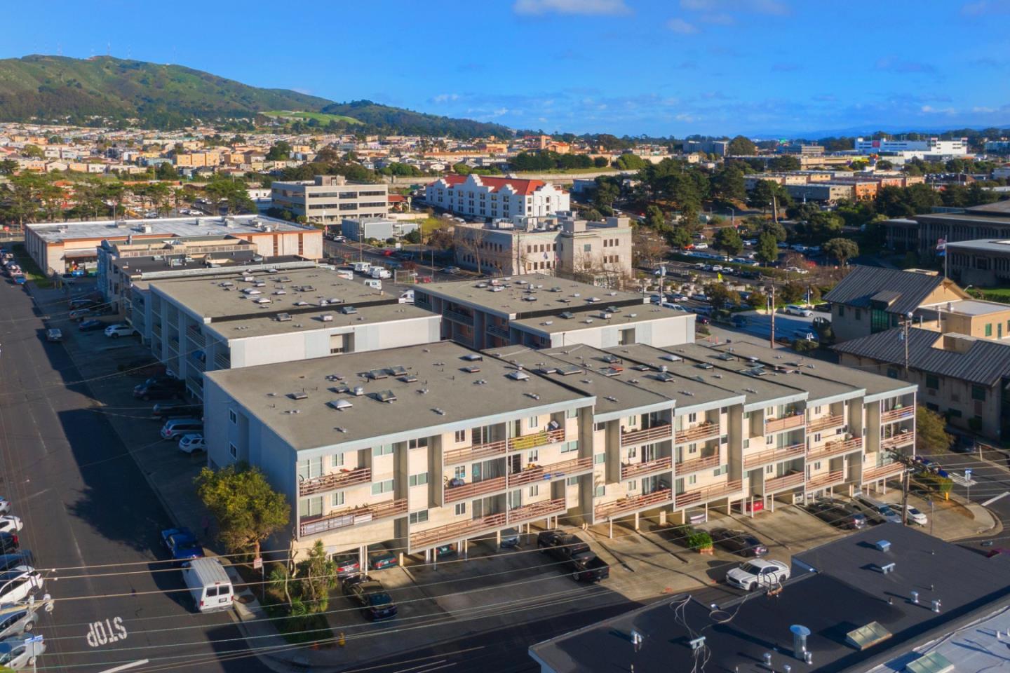 Detail Gallery Image 2 of 63 For 265-273 88th St, Daly City,  CA 94015 - – Beds | – Baths