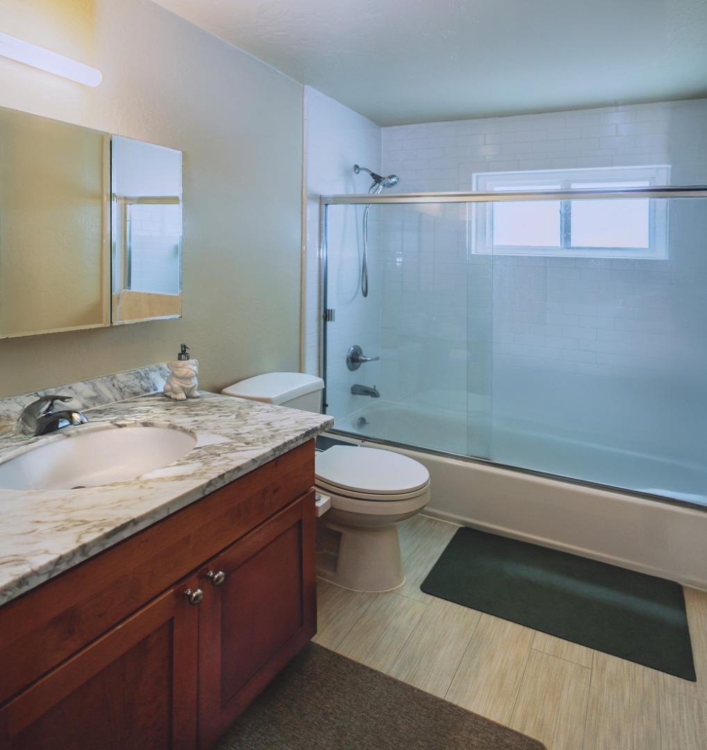 Detail Gallery Image 20 of 63 For 265-273 88th St, Daly City,  CA 94015 - – Beds | – Baths