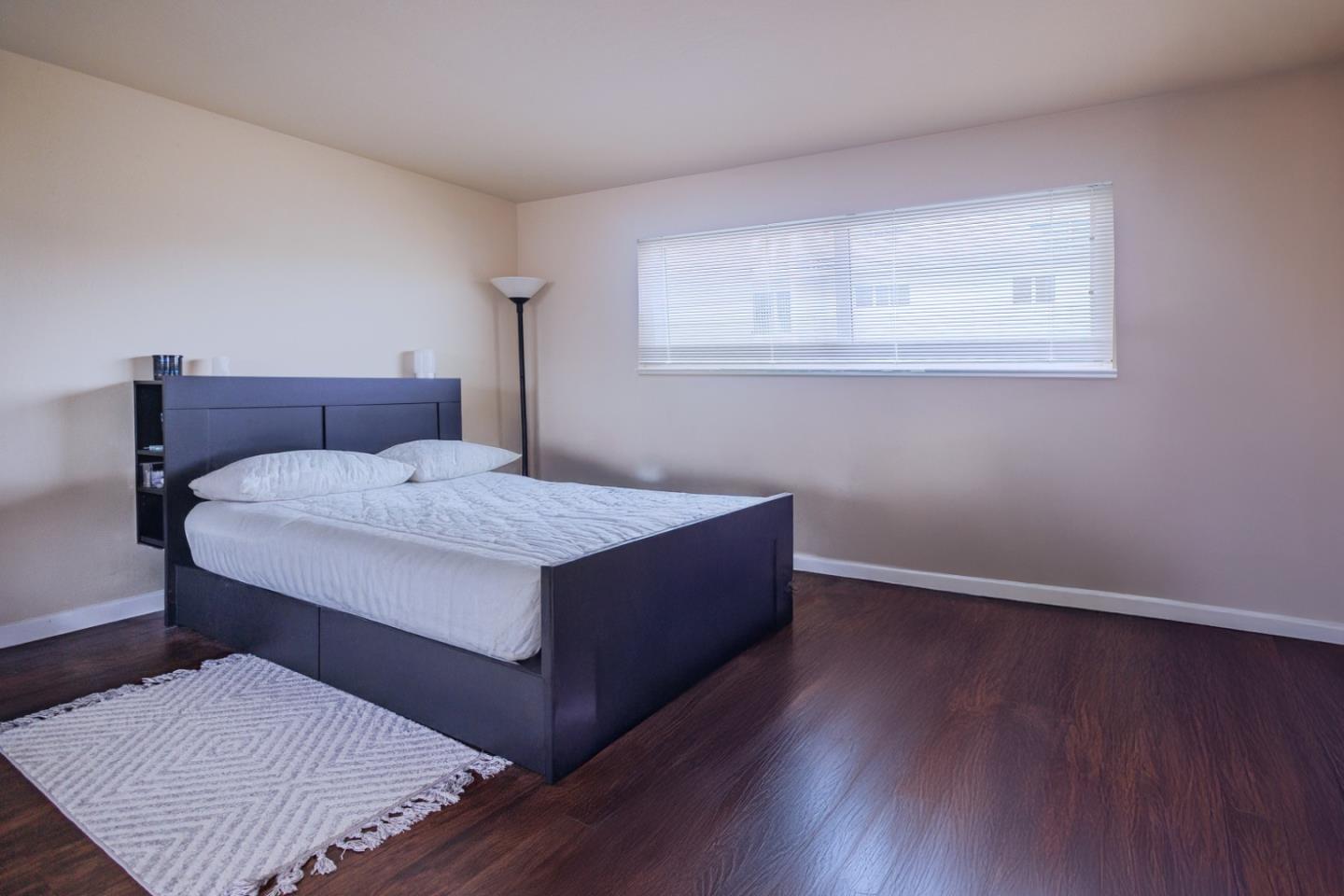 Detail Gallery Image 21 of 63 For 265-273 88th St, Daly City,  CA 94015 - – Beds | – Baths