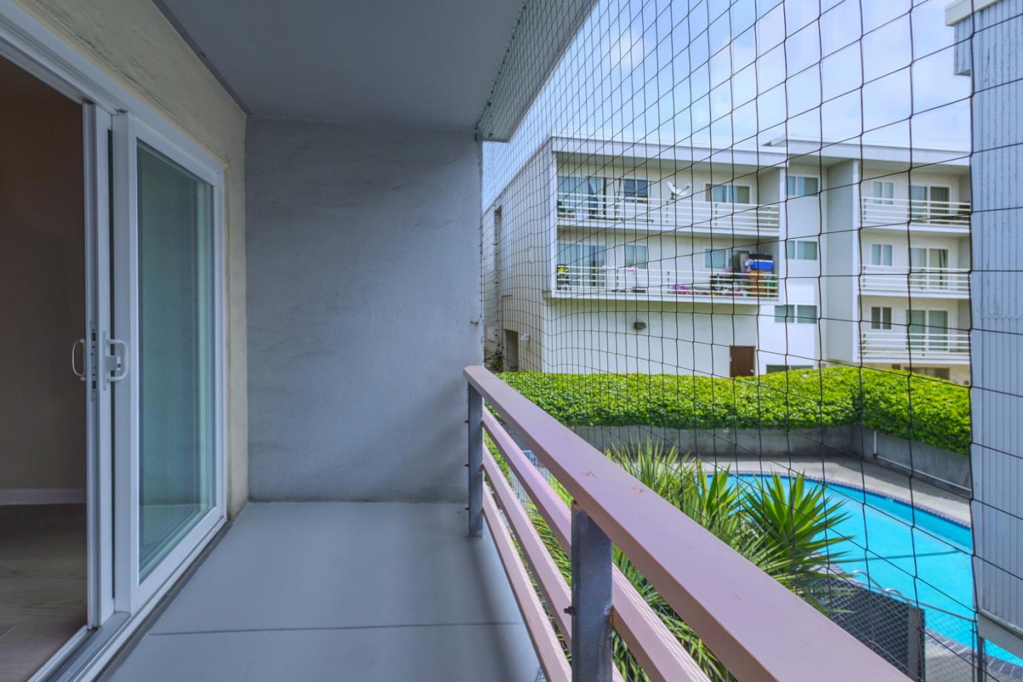 Detail Gallery Image 22 of 63 For 265-273 88th St, Daly City,  CA 94015 - – Beds | – Baths