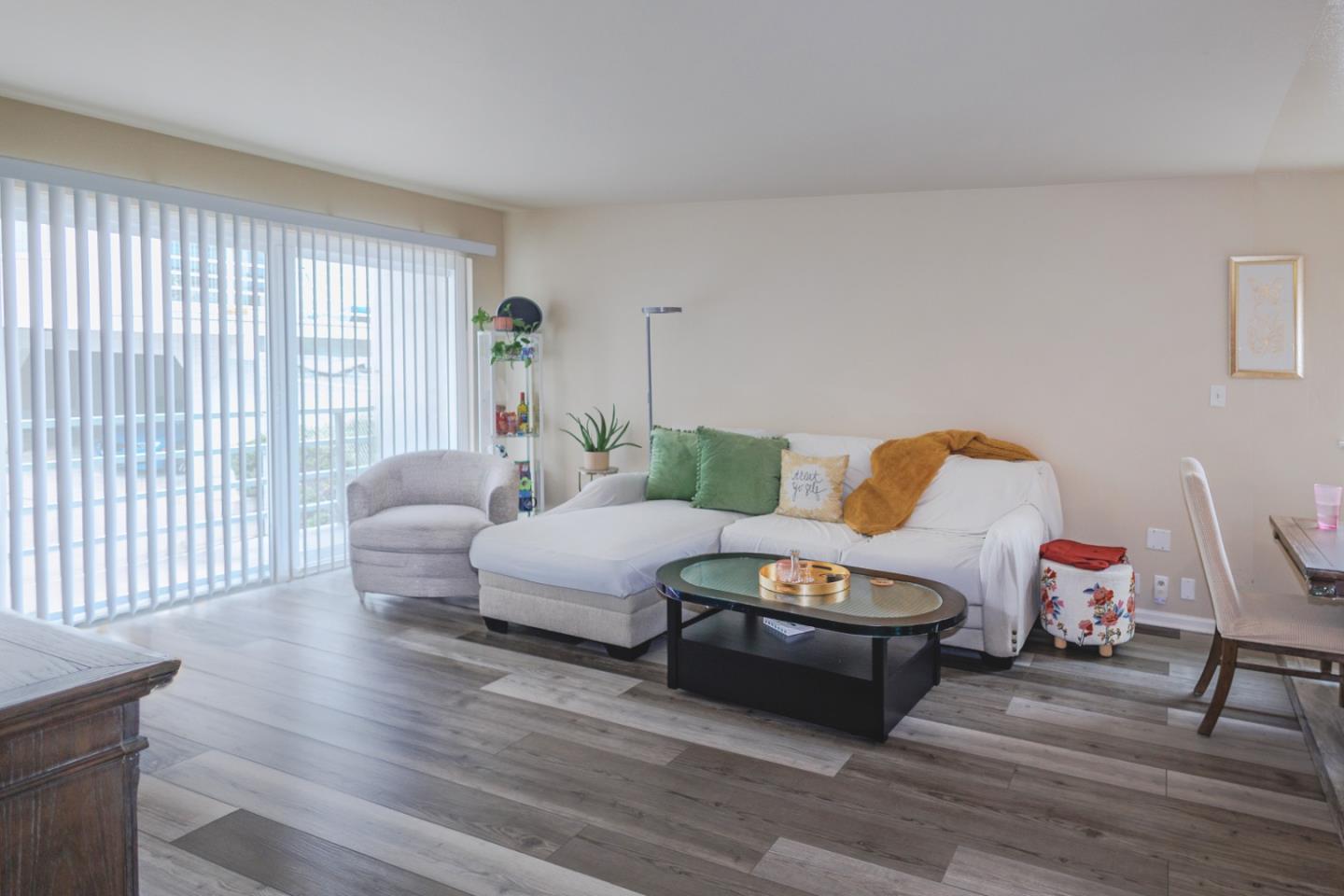 Detail Gallery Image 23 of 63 For 265-273 88th St, Daly City,  CA 94015 - – Beds | – Baths